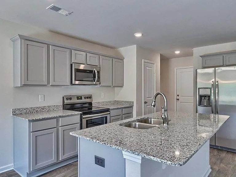 711 Common Widgeon Way — Photo 3