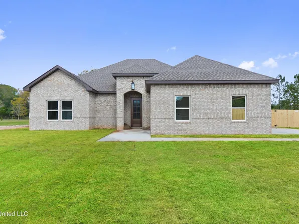 14506 Goff St, Biloxi, MS 39532