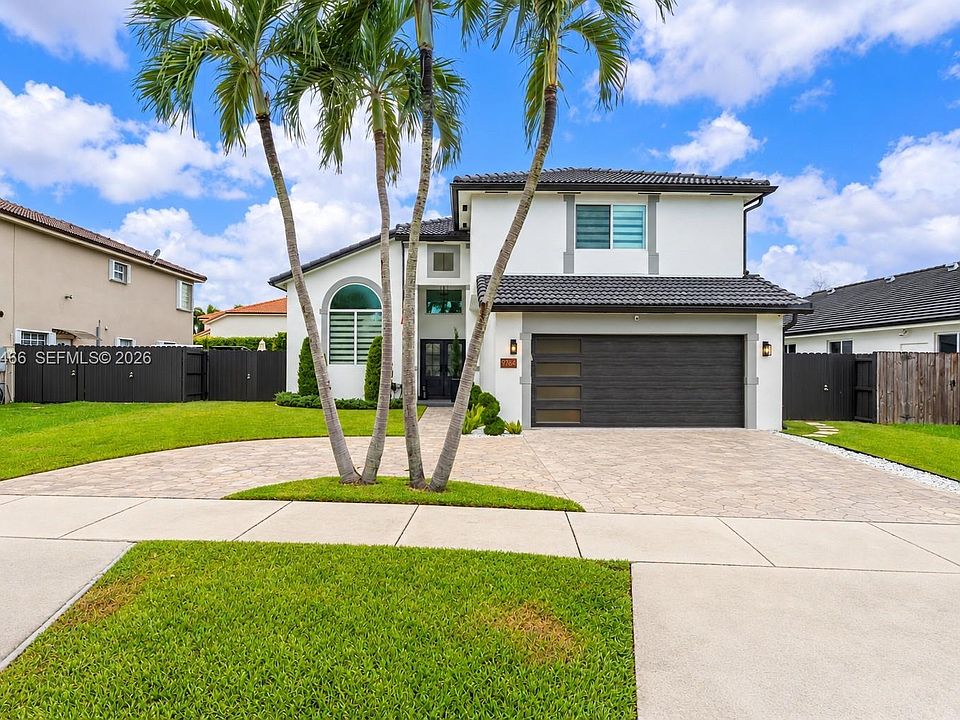 1st image of 9164 SW 166th Ct