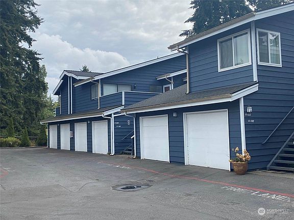 2nd image of 8408 18th Ave W #11205