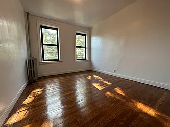 Rented by Coda Real Estate NYC