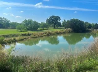 2200 Tipps Rd, Crossroads, TX 76227