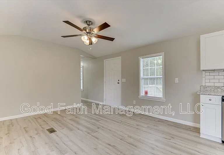 2056 Louisa Rd #LOUISA RD — Photo 4