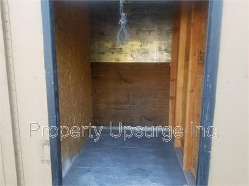 2nd image of 5968 Park Ave #A