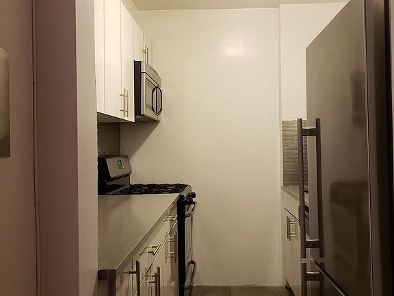 2nd image of 445 E 77th St APT 2F