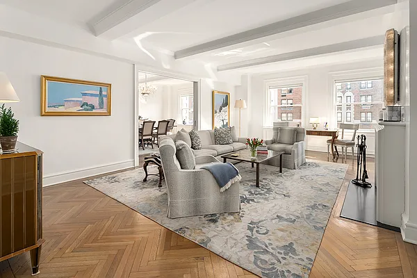 Sold by Modlin Group | media 1