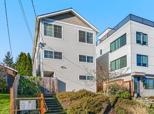 1213 6th Ave N, Seattle, WA 98109