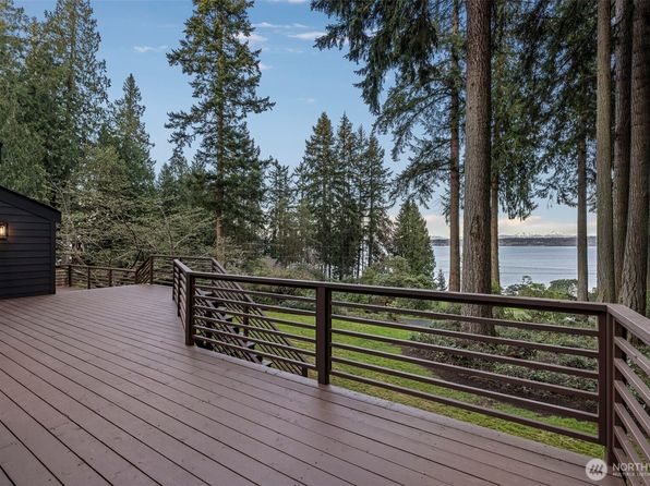 3861 Saratoga Road, Langley, WA 98260