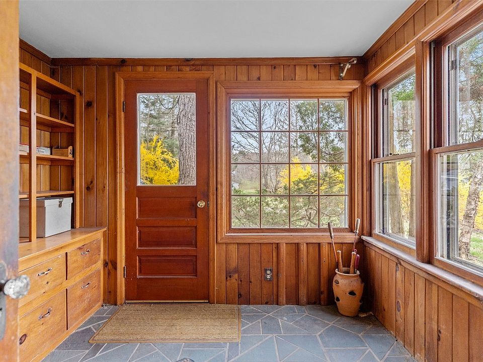 412 Pierce Hill Rd, Vestal, NY 13850 Zillow