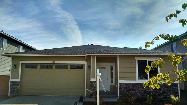 1st image of 7308 Desparado Dr Se