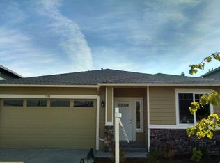 7308 Desparado Dr Se, Olympia, WA 98501