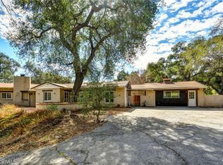 121 Furlong Ln, Bradbury, CA 91008