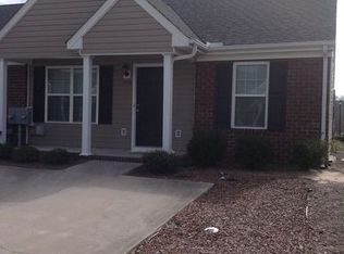 1415 Anna Way, Grovetown, GA 30813