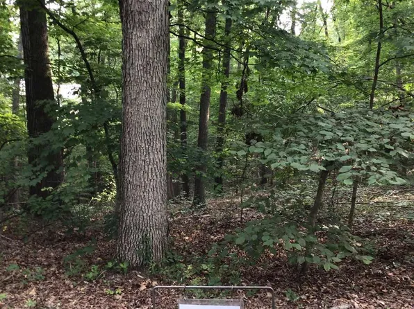 0 E Mona Dr #5, Huntingburg, IN 47542