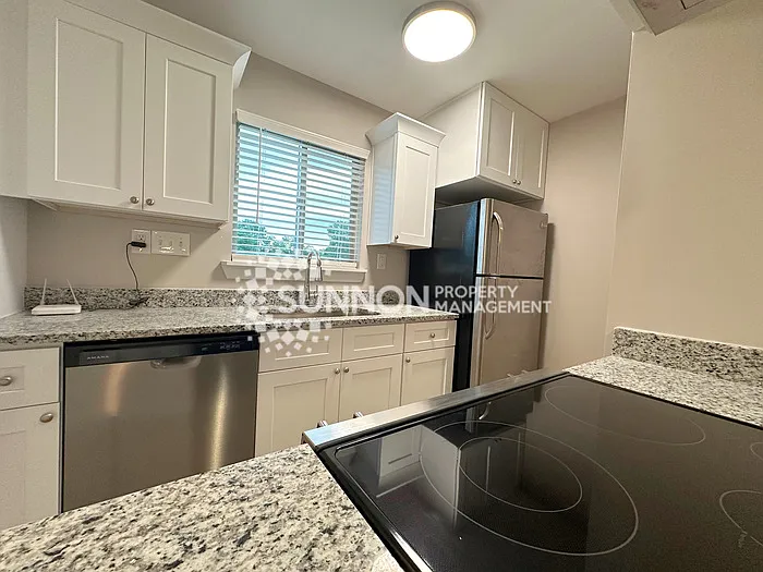11021 Cedar View Rd #11021 — Photo 6