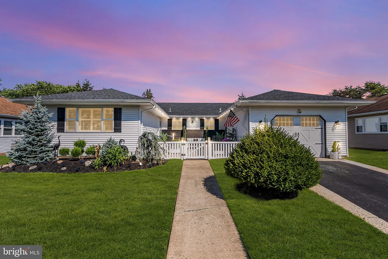 46 Encinitas Dr photo 1