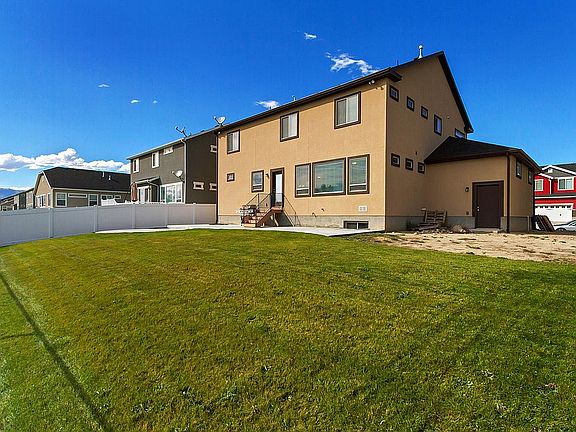 4th image of 3375 W Willow Park Dr