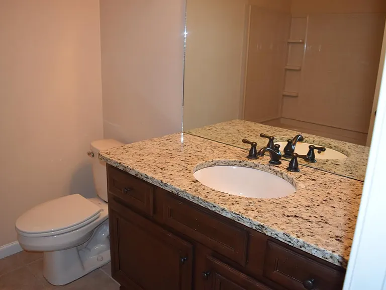 2514 Morgan Chase Dr — Photo 13