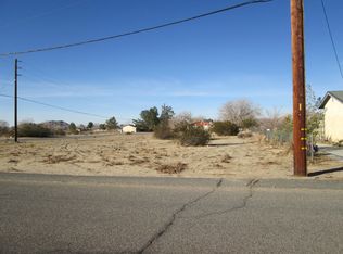 Sweetaire, Lancaster, CA 93535