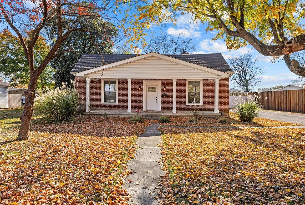 b108336e8bea33568fc8af3cc42a21