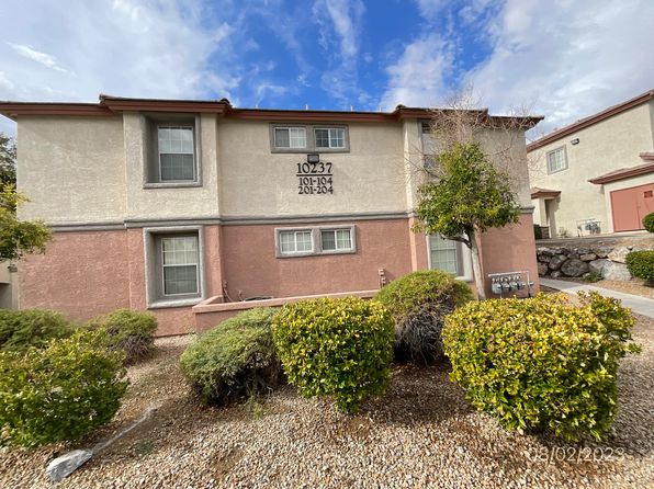 10237 King Henry Ave Unit 203