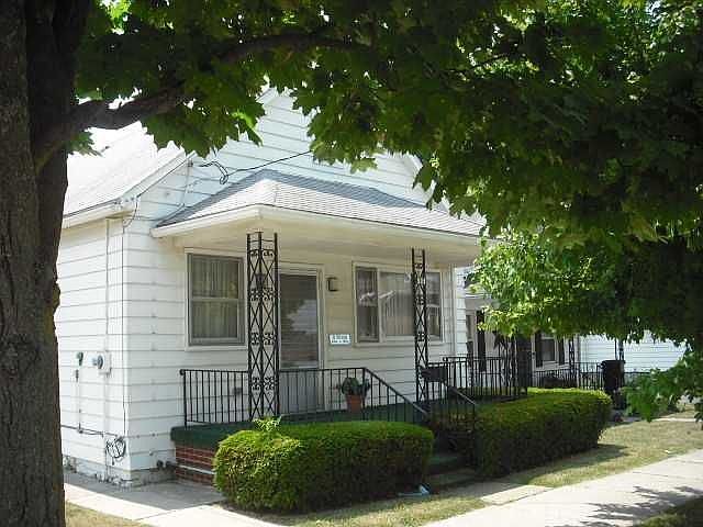 1st image of 309 Beech St