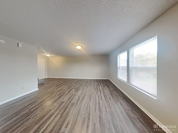 2nd image of 11814 Wapiti Way