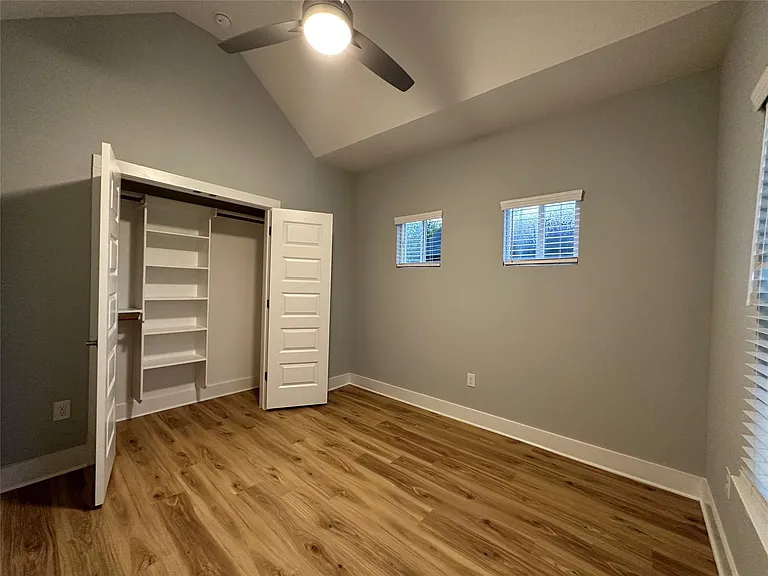 6014 Fairway St — Photo 16