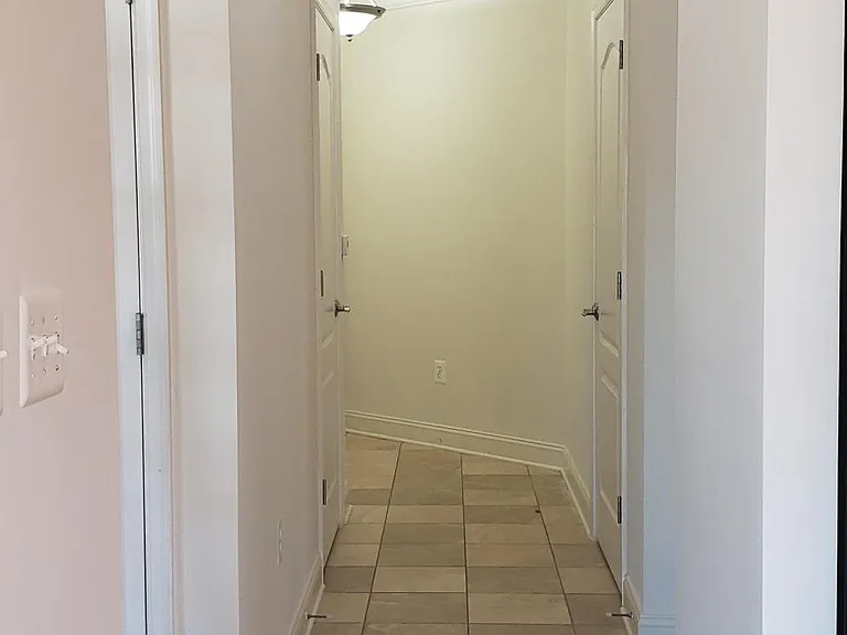 1451 Belmont St NW #401 — Photo 24