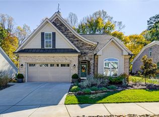 3739 Tanglewood Forest Dr, Clemmons, NC 27012