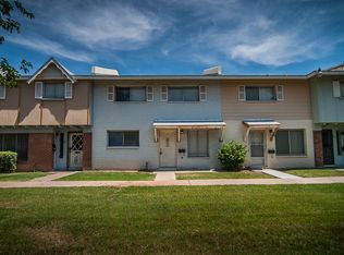 4513 S Mill Ave, Tempe, AZ 85282
