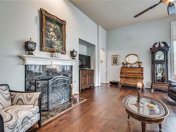 5th image of 2600 Longbow Dr