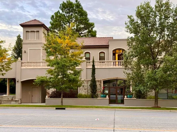 3416 N Main Avenue #201, Durango, CO 81301