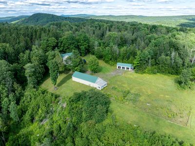 1148 Highlander Street, Greensboro Bend, VT, 05842
