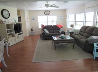 1216 Hispanola Way, Venice, FL 34285