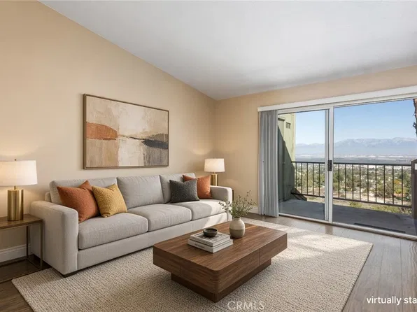 2568 Avenida Del Vis #N202, Corona, CA 92882