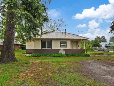1124 Cedar St, Sandpoint, ID, 83864