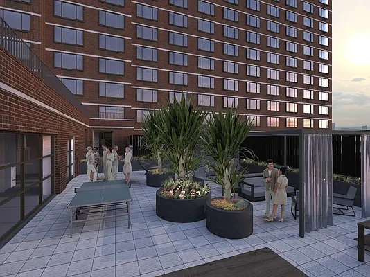 Rented by REAL New York | media 41