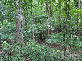 0 Fremont Ln, Elkin, NC 28621