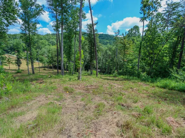 5185 Mill Creek Rd, Monterey, TN 38574