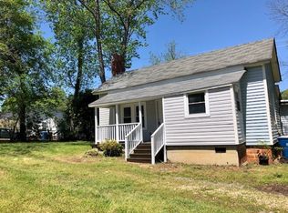 612 Noles Dr, Mount Holly, NC 28120