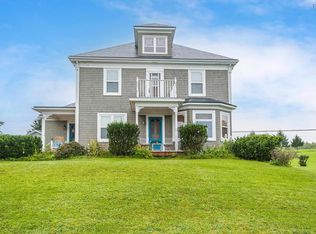 1640 Highway 332 #1, First South, NS B0J2C0