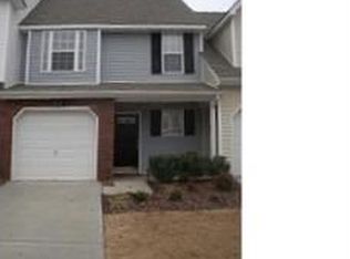 3076 Des Prez Ave, Indian Land, SC 29707