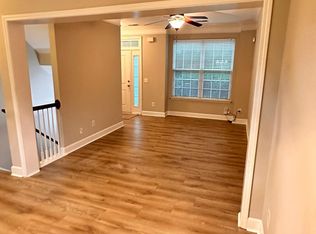 1319 Concord Mill Ln #A, Nashville, TN 37211