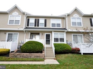6205 Baltimore Dr, Marlton, NJ 08053