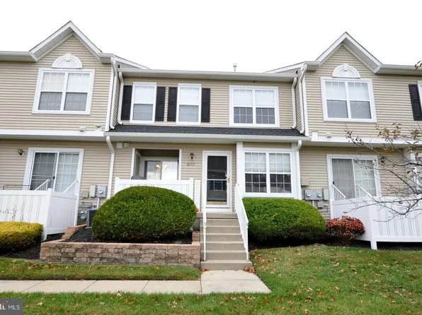 6205 Baltimore Dr, Marlton, NJ 08053