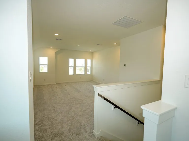 6403 Periwinkle Blossom Ln — Photo 18
