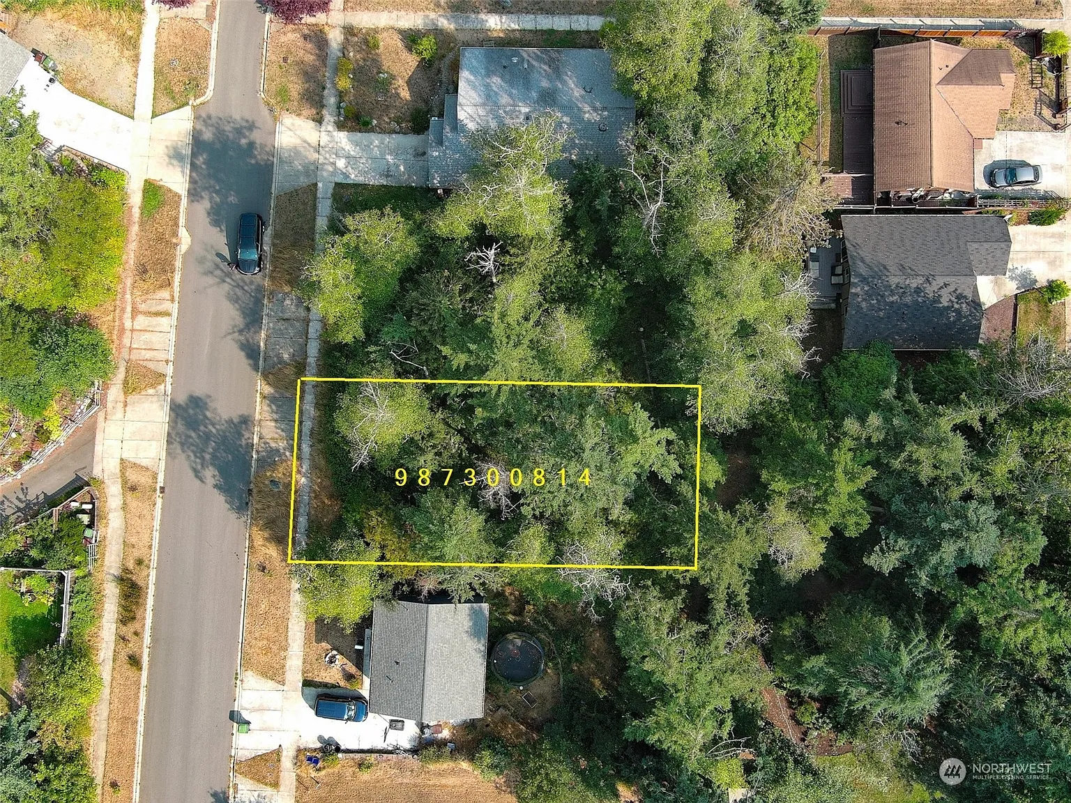 2448 Eddy Street photo 1