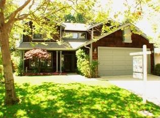 210 Sheffield Rd, Alameda, CA 94502