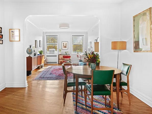 1825 Foster Ave APT 6J, Brooklyn, NY 11230